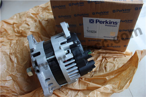 珀金斯Perkins 柴油發(fā)動(dòng)機(jī)T400950渦輪增壓器、T400304啟動(dòng)馬達(dá)、T400726噴油器、CH1
