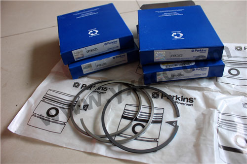 珀金斯Perkins 1206E柴油機溫度感應(yīng)傳感器、T412092充電發(fā)電機、缸體、活塞、活塞