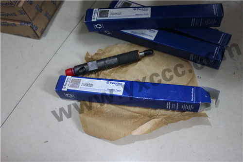 發(fā)動(dòng)機(jī)1206E-E70TTA配件T409982噴油器、預(yù)熱塞、燃油管、正時(shí)齒輪(1206E-E70TTA)